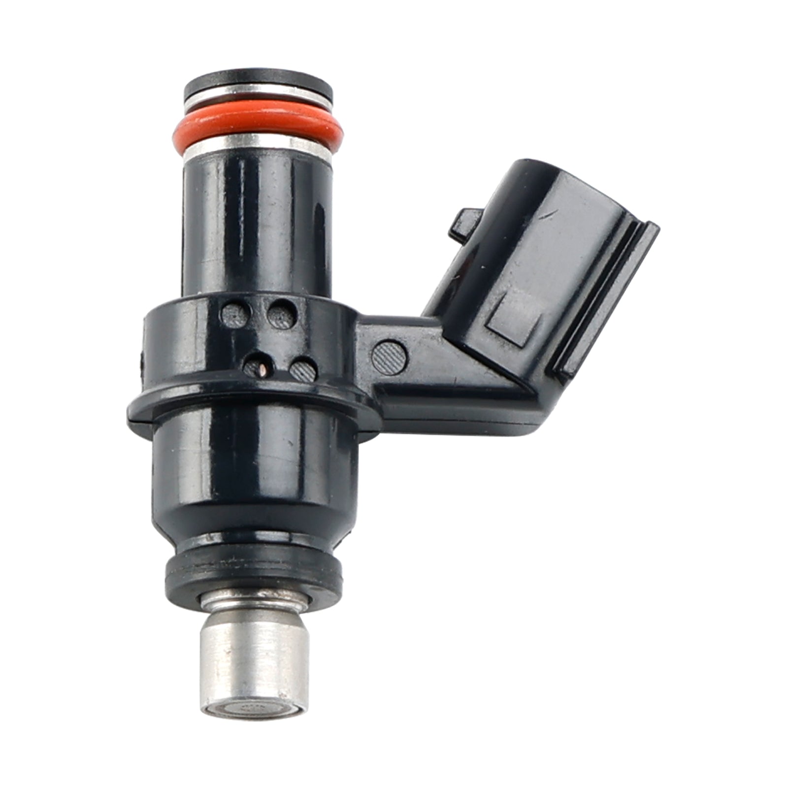 Suzuki GSX1300R GSXR1000 Fuel Injector Assembly 1571021H00 2007-2020
