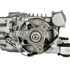 02.2013-C10.2020 Audi A3 Sportback (8VA, 8VF) 2.0 TDI quattro Rear Axle Gear Differential 0CQ525010T