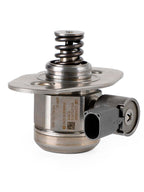 High Pressure Fuel Pump for BMW 328i 528i 2012 2013 2014 2015 2.0L L4 Engine 13517584461