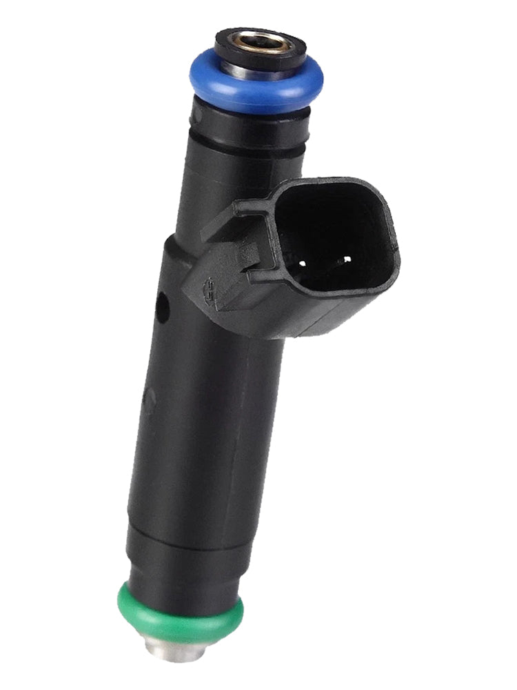 1Pcs Ford Mustang Windstar V6 3.8L 3.9L Fuel Injector 99-04 XF2E-C4B