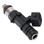 Fuel Injector 0280158200 For Ford Focus Fiesta Fusion Mondeo C-Max B-Max Puma Single Unit