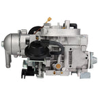 027129016H VW Golf II Jetta 19E 72PS Fuel Carburetor