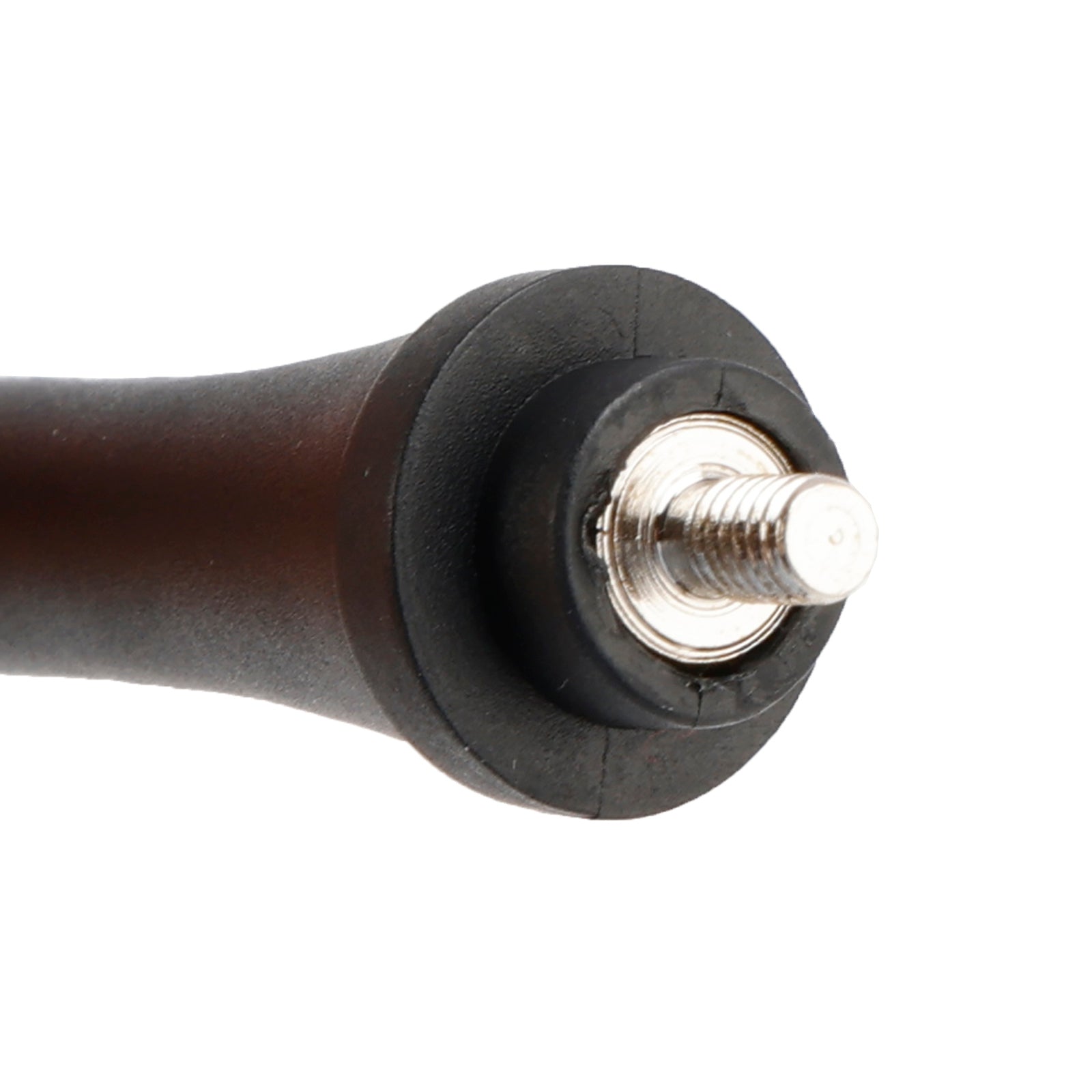 80mm 400-470MHz HYT Radio Antenna for Hytera TC310 TC320 Two Way Radio