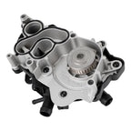 Engine Coolant Water Pump Housing Assembly 04E121600AL 04E121600BD 04E121121E for Audi A3 A1