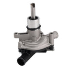 19200-MCE-000 Replacement Water Pump for Honda CB400SF Super Four VTEC Models 1999-2024