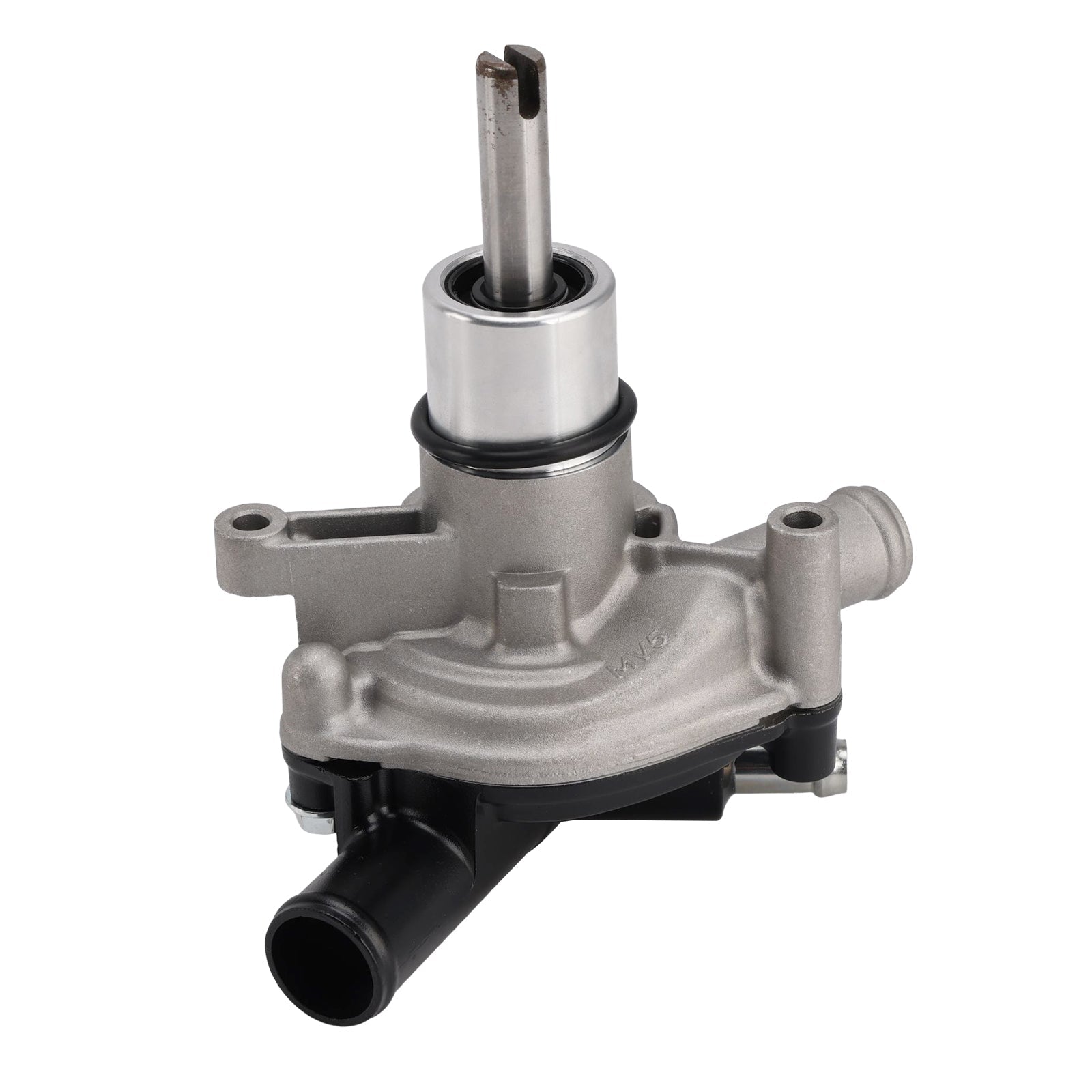 19200-MCE-000 Replacement Water Pump for Honda CB400SF Super Four VTEC Models 1999-2024