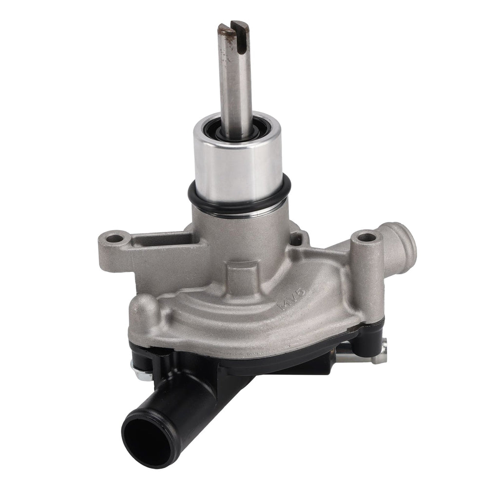 19200-MCE-000 for Honda CB400SF Super Four VTEC 1999-2024 Water Pump