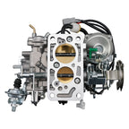 1976 to 1982 Toyota Townace 21100-75030 Carburetor Replacement
