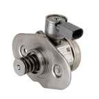 High Pressure Fuel Pump for BMW 328i 528i 2012 2013 2014 2015 2.0L L4 Engine 13517584461