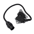 BMW Neutral Safety Switch 24107512755 for 1997-2003 X5 540i 740iL Models