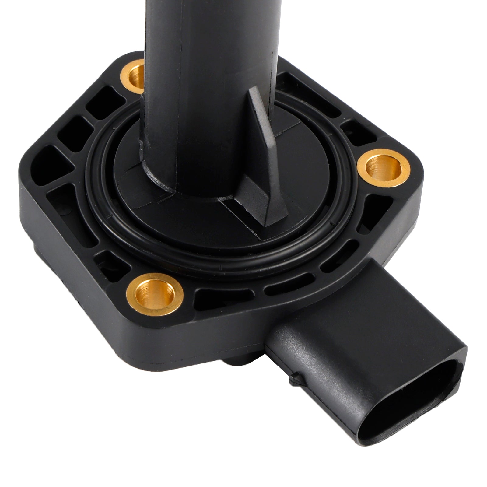 2001-2010 Volvo S60 Engine Oil Sensor 30774625