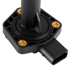 2001-2012 Volvo V70 Engine Oil Sensor 30774625 OEM Quality