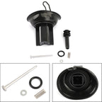 Carburetor Plunger Diaphragm Repair Kit for Honda CB400 VTEC CB 400 Motorcycle