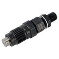 1Pcs Toyota 1KZ-T Diesel Fuel Injector 23600-69105 Land Cruiser 093500-5700