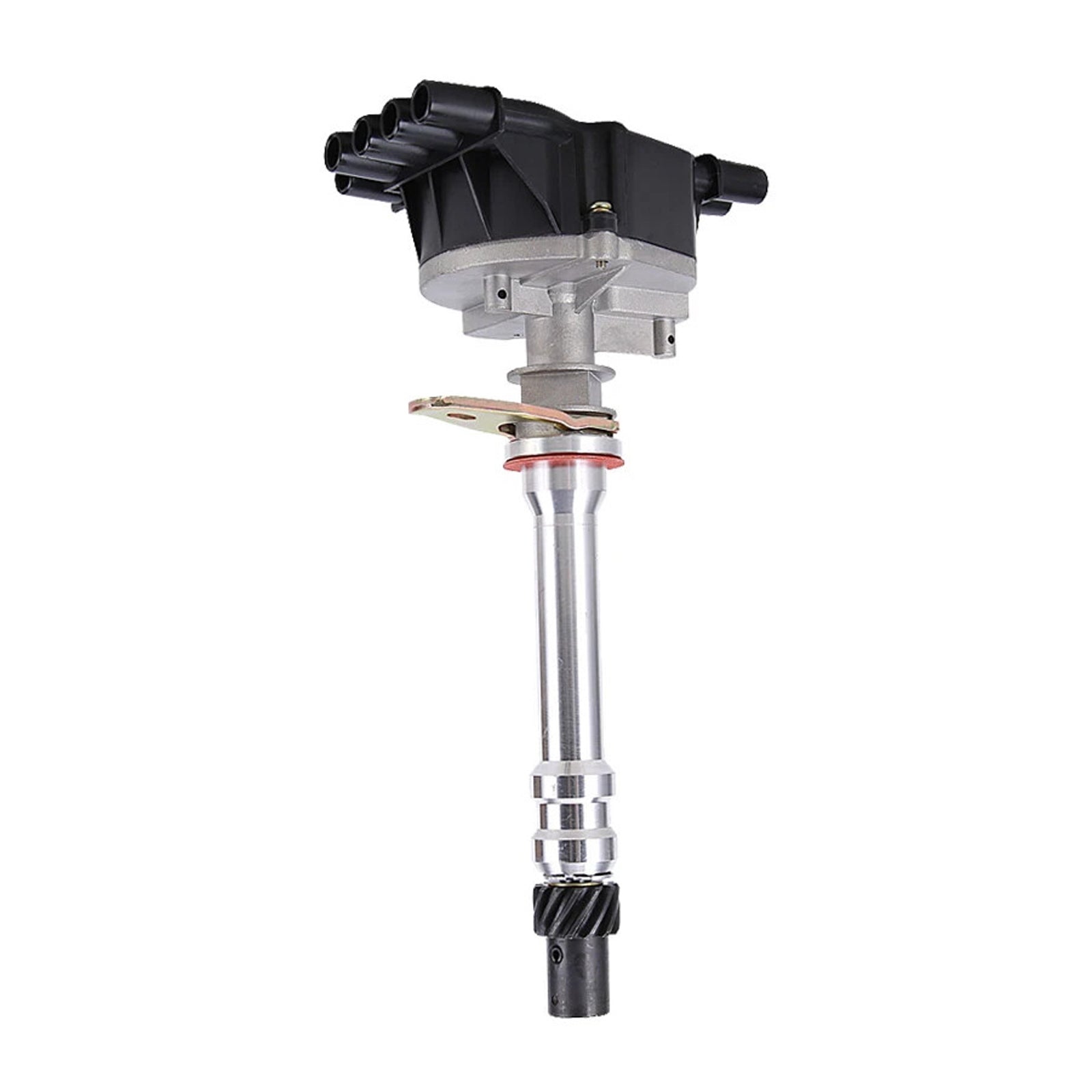 1996-1999 Chevrolet Suburban K1500 V8 5.7L Upgrade Distributor Ignition Distributor 12570425