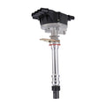 K2500 Pickup Truck V8 5.7L Distributor Ignition Component 1996-2000 Model Years 12570425