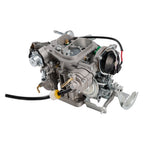 1997 1998 1999 2000 2001 Toyota Hilux 3RZ-F 2.7 Liter Carburetor Assembly 21100-75120