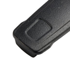 EVX539/531 Radio Belt Clip Compatible with Vertex VX-459 EVX-530 EVX-534 EVX-539