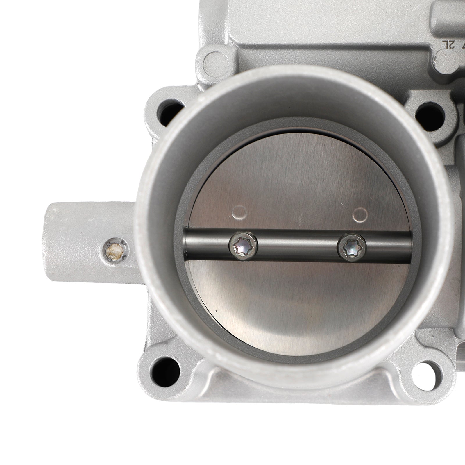1.2 TSI and 1.4 TSI Throttle Body Assembly 03F133062B 03F133062 CBZB CBZA