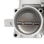 03F133062 TSI Throttle Body Unit 1.2L 1.4L CBZB CBZA Engines