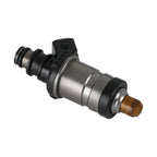 1993-1996 Honda Prelude 2.2L VTEC 1PCS Fuel Injectors 06164-P0F-000