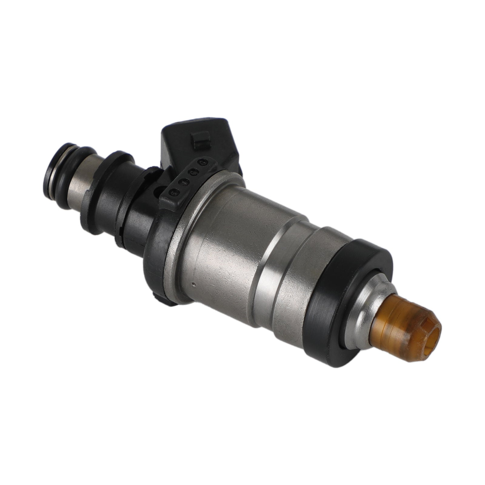 1993 1994 1995 1996 Honda Prelude 2.2L VTEC Fuel Injector OEM 06164-P0F-000