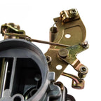 1970-1981 Datsun J15 Nissan Pickup 16010B5320 Carb Assembly