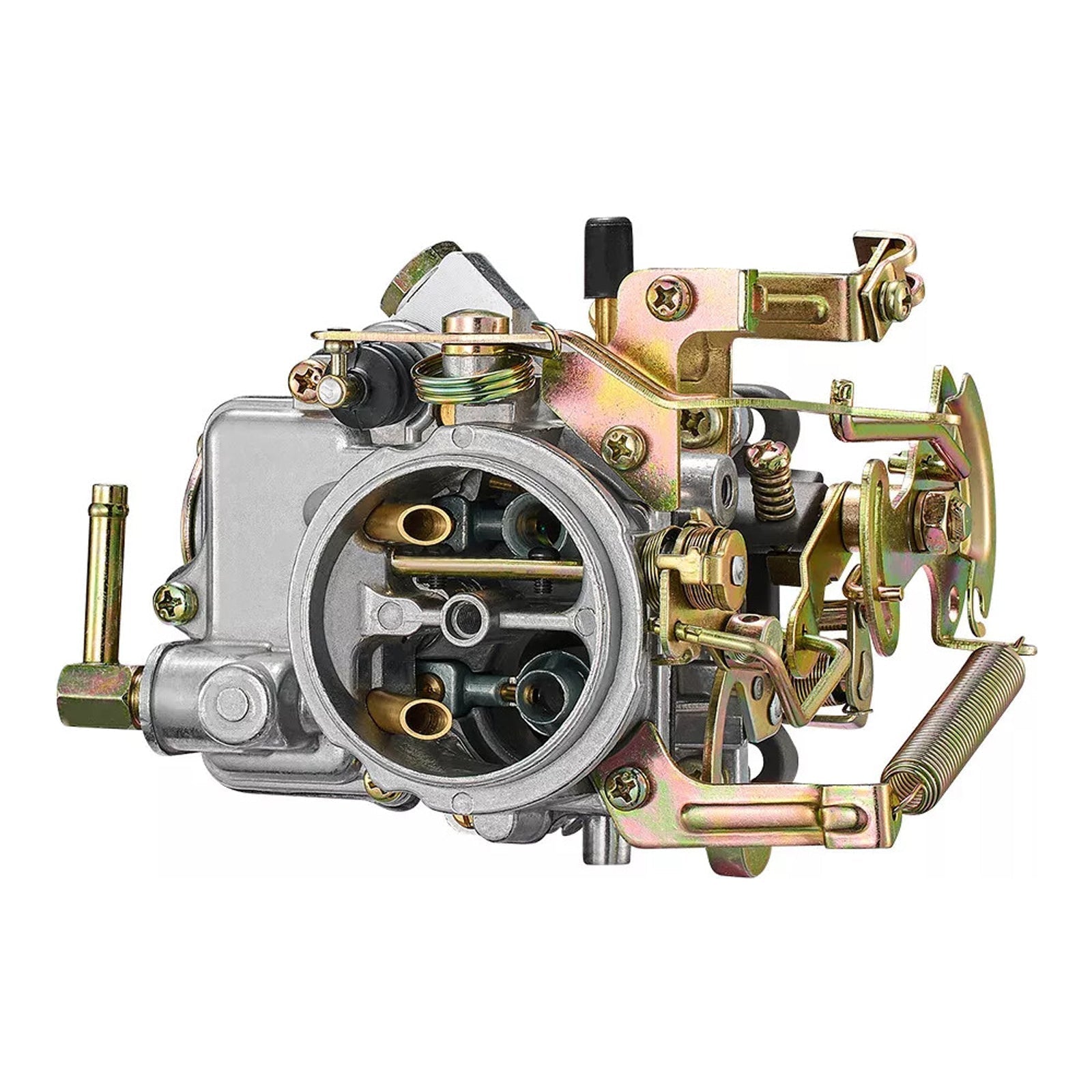 16010-H1602 Carburetor for 1970-1978 Nissan Cherry Models