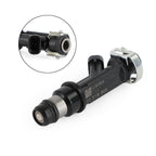 1 Piece Fuel Injector 25319300 25319301 for Chevrolet Corsa 1.0L Buick Sail 1.6L Engine