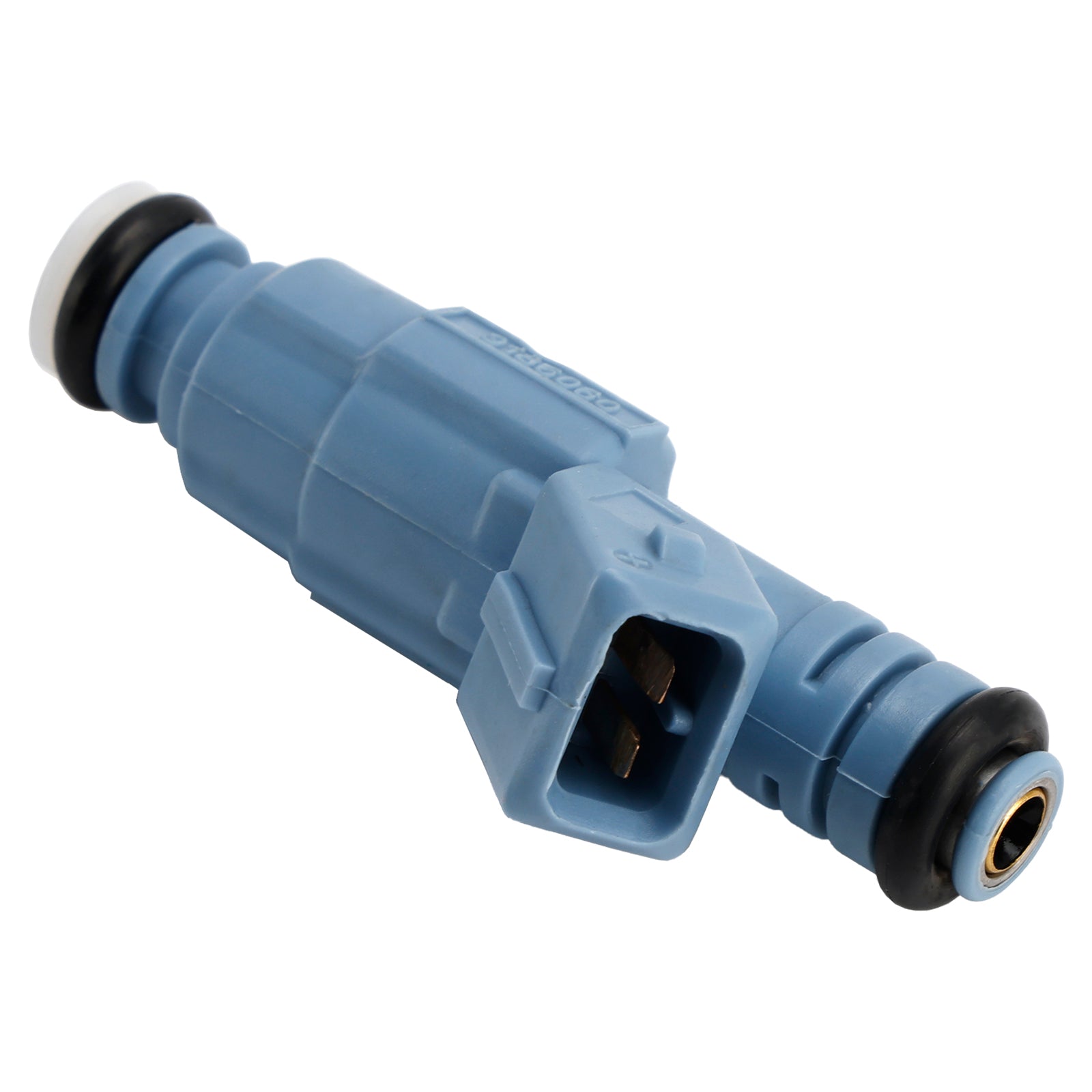 Volvo Fuel Injector 91860600 0280155830 C70 V70 S60 S80 1998-2009