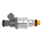 Ford Ranger Mazda B3000 3.0L V6 Fuel Injector XL5E-A2A XL5E-B2A Single Unit