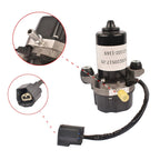 04581991AA Brake Vacuum Pump Assembly for Dodge Ram 1500 2500 3500 Jeep 2019-2022