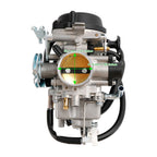 Carburetor for 2000 2001 2002 2003 2004 Suzuki DRZ400 15003-S010 13200-29FC3
