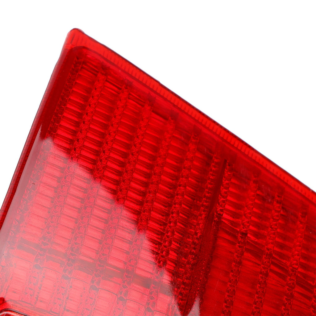1997 1998 1999 2000 2001 2002 2003 2004 2005 VW Bora Jetta MK4 Sedan Left Tail Light 1J5945095AB