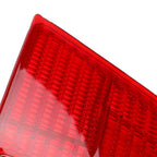 1997 1998 1999 2000 2001 2002 2003 2004 2005 VW Bora Jetta MK4 Sedan Left Tail Light 1J5945095AB