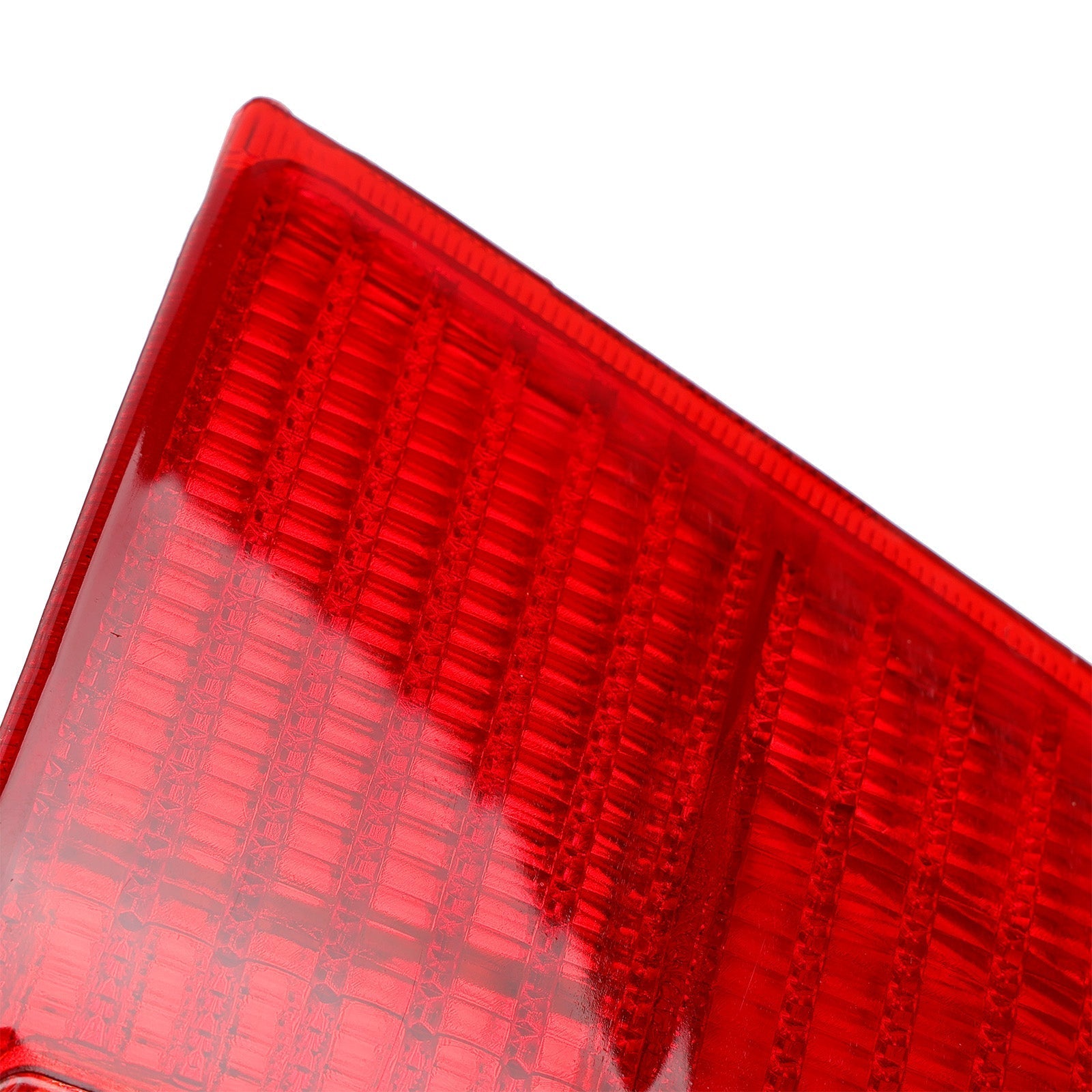 Left Right Tail Lamp Set for 1997-2005 VW Bora Jatta MK4 Sedan 1J5945095AA 96AA