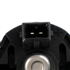 0392022002 F8YZ8501AA 11229010101 Auxiliary Engine Electric Water Pump Compatible with Range Rover