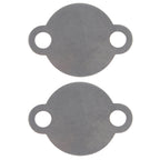 Volkswagen Transport T5 2.0 BiTDI CFCA EGR Delete Blank Plate