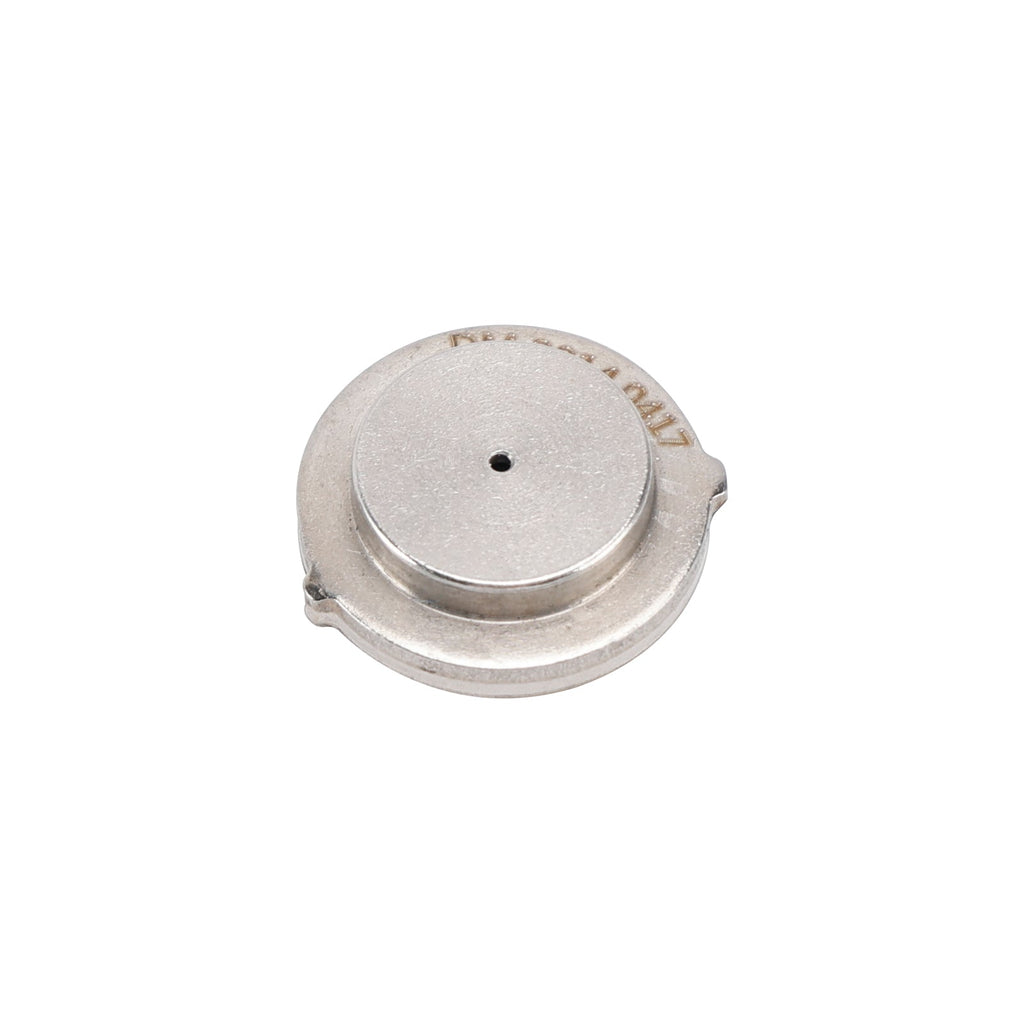 DQ500 DQ380 DQ381 Transmission Pressure Sensor TCU Control Unit for Volkswagen Audi