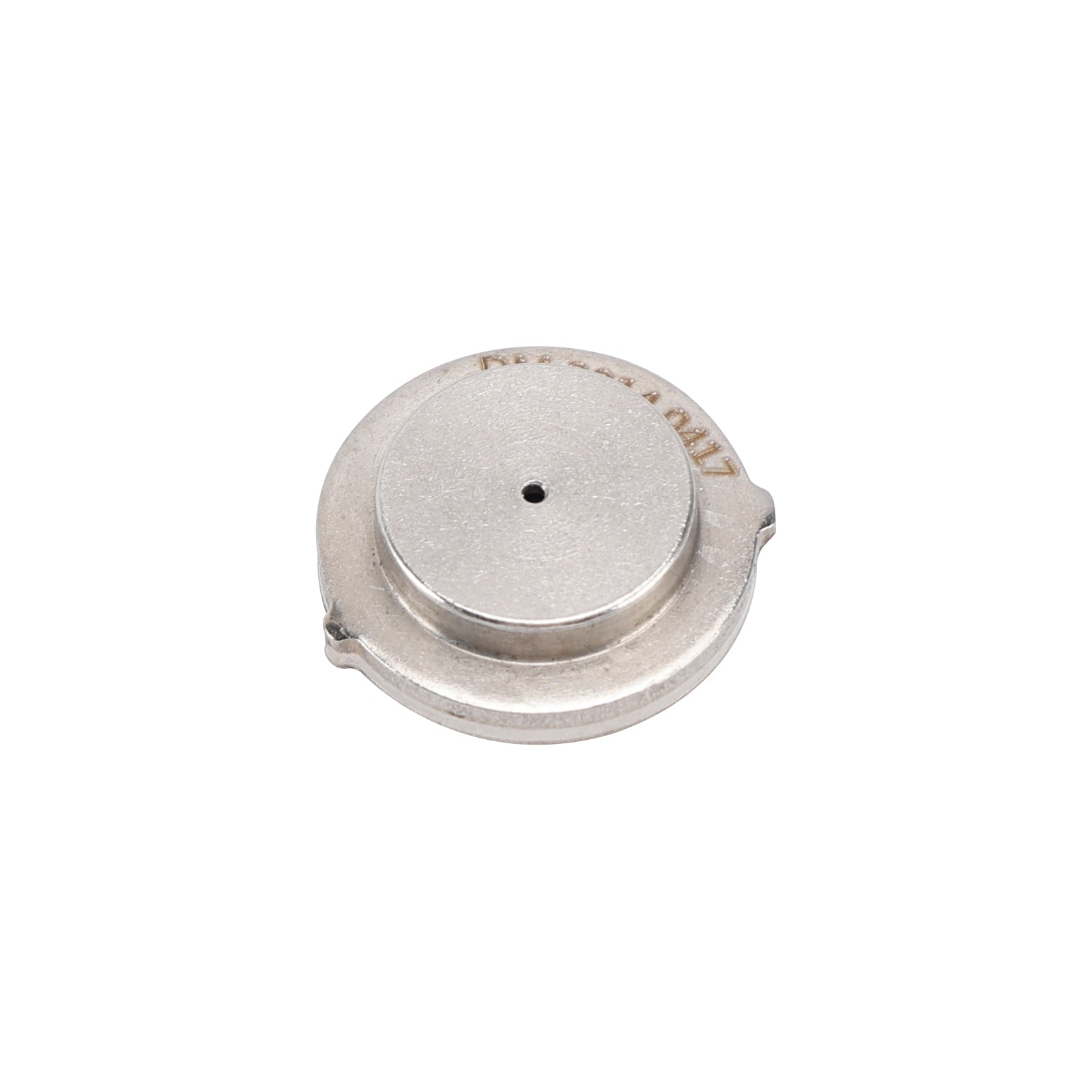 DQ500 DQ380 DQ381 Transmission Pressure Sensor TCU Control Unit for Volkswagen Audi