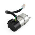 Honda NSS250 Reflex Electric Fuel Pump Assembly 2001 2002 2003 2004 2005 2006 2007
