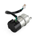 Electric Fuel Pump Assembly for 2001-2007 Honda Reflex NSS250 MF06 Scooter