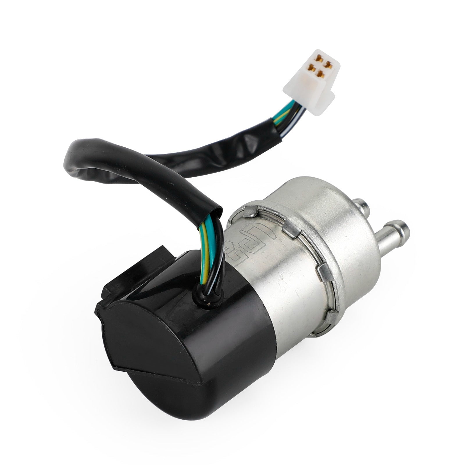 2001-2007 Honda Reflex MF06 NSS250 Electric Fuel Pump Assembly