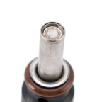Mini Cooper R55 R56 1.6 Fuel Injector Replacement 2006-2012 Peugeot 207/208