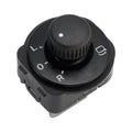 Rear View Mirror Switch 1Z1959565F 1Z1959565J for Skoda Octavia Yeti 2004-2013
