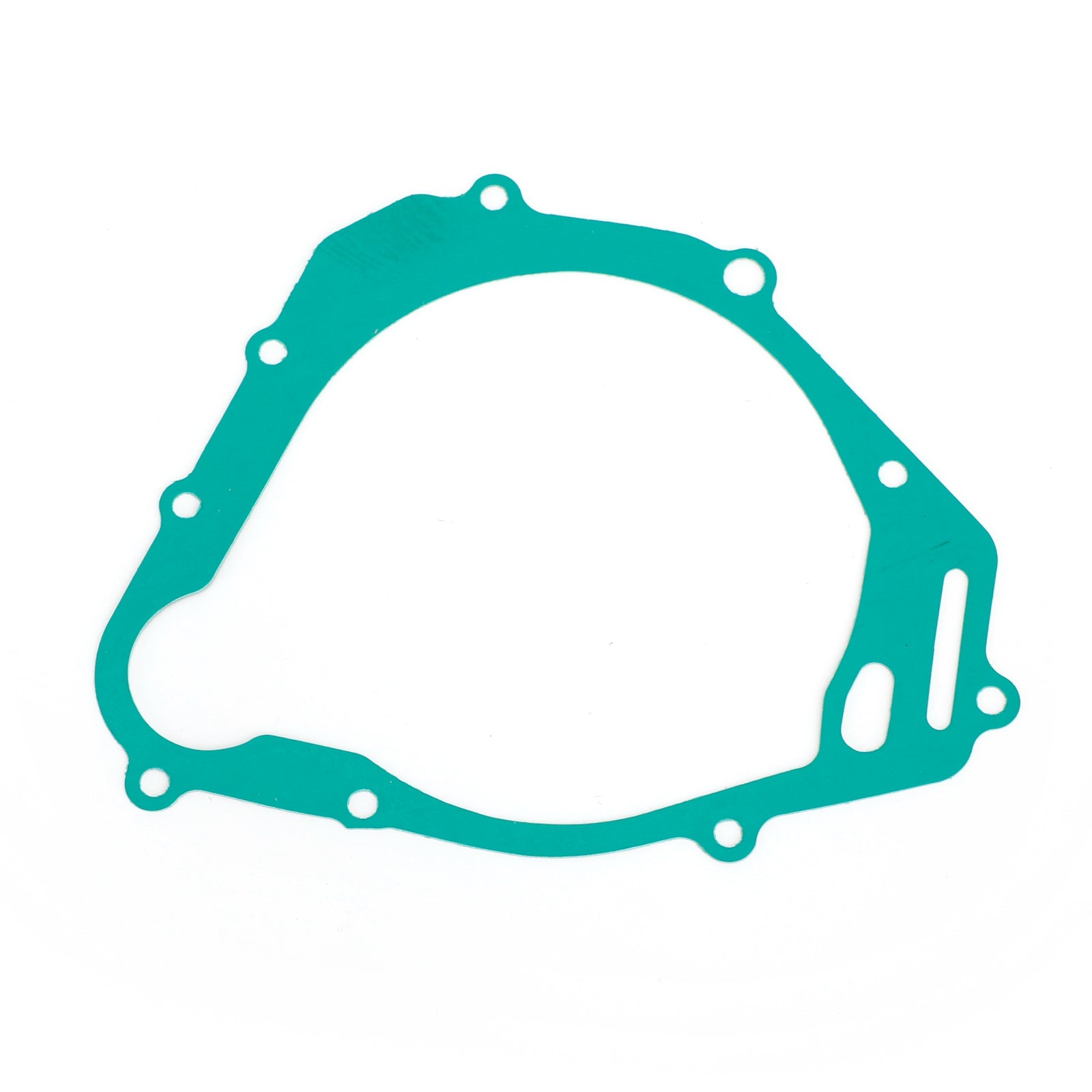 Suzuki DRZ250 Dr-Z 250 Generator Gasket (2001 2002 2003 2004 2005 2006 2007) K1-K7 Models