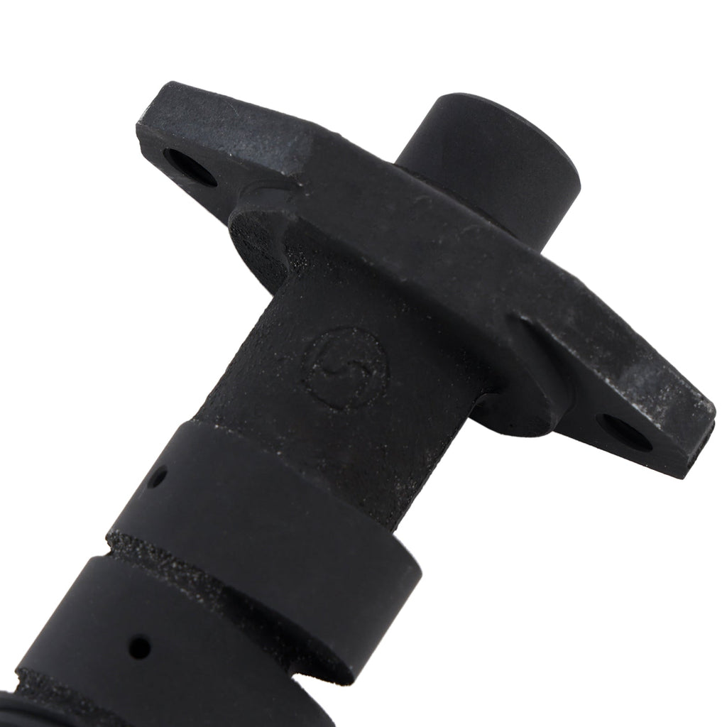 14100-KR6-000 Honda XL250R XR250L Rocker Arm Camshaft Assembly 1986-1996