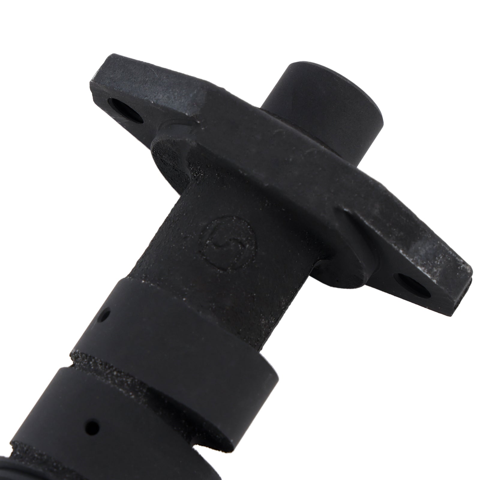 14100-KR6-000 Honda XL250R XR250L Rocker Arm Camshaft Assembly 1986-1996