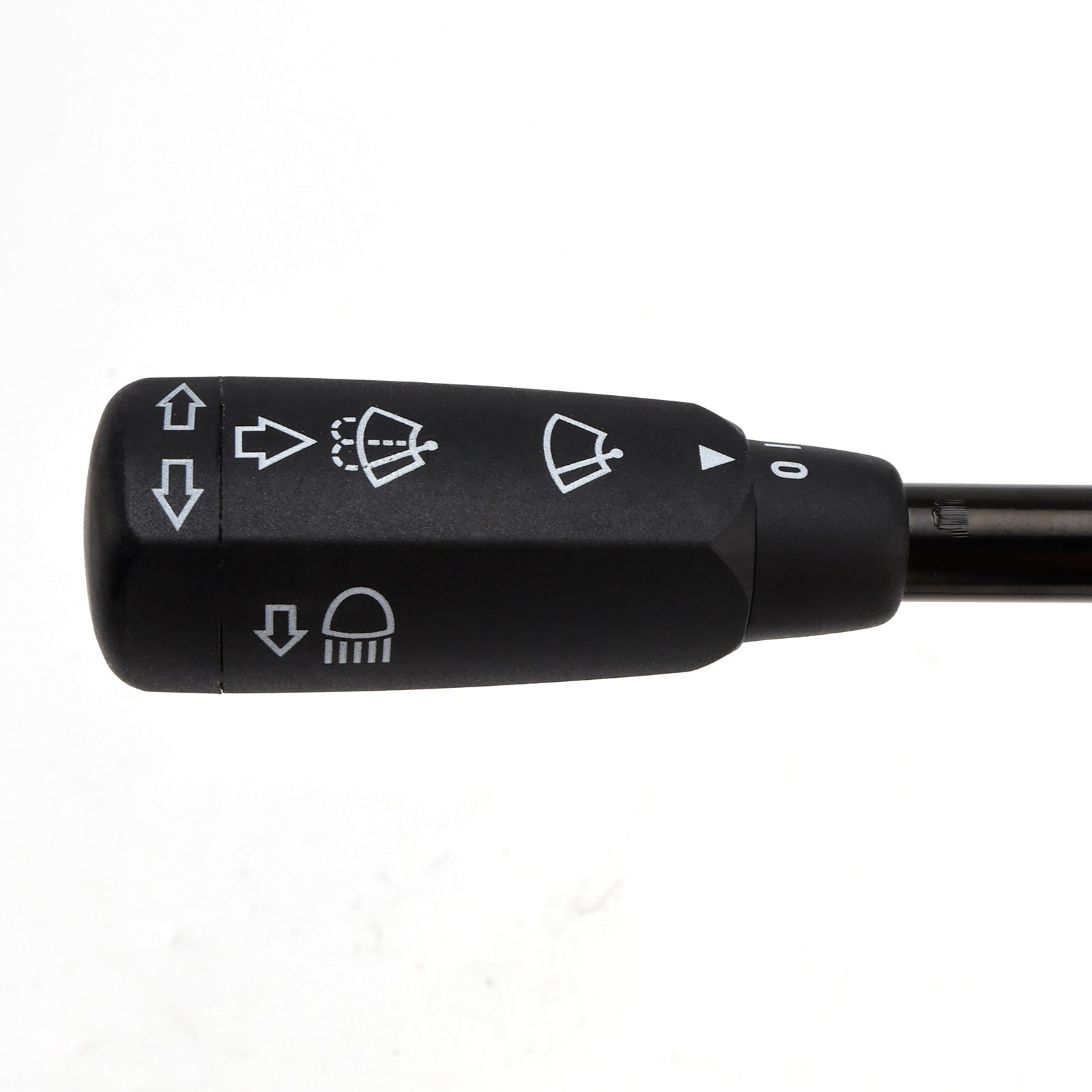 Steering Column Wiper Switch Indicator Stalk 0055457424 for Mercedes-Benz T1 207 310 410