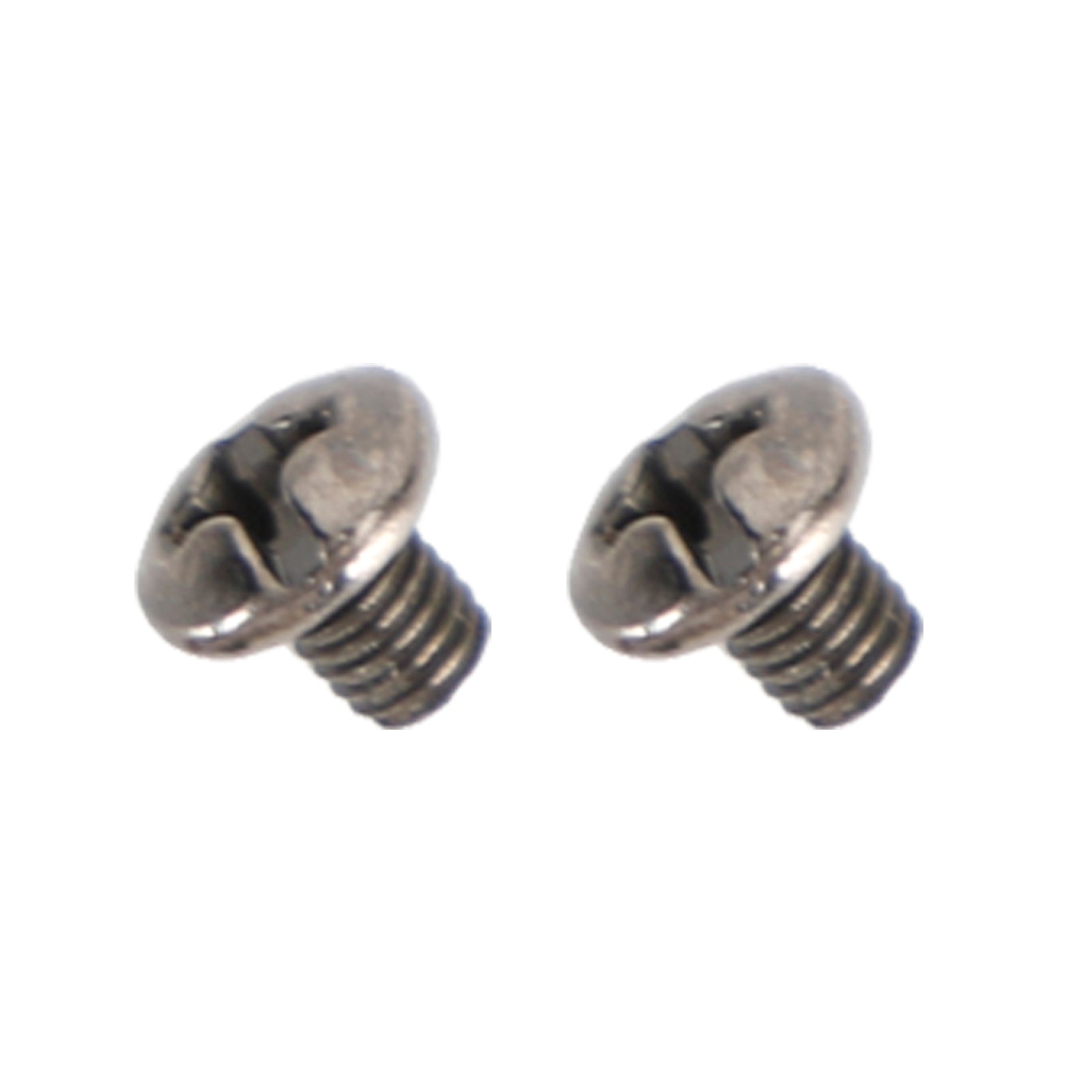 MB-98 Belt Clip Back Pocket Attachment for ICOM IC-F50 Two Way Radio 1Pcs/5Pcs